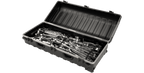 SKB Cases 1SKB-H5020W