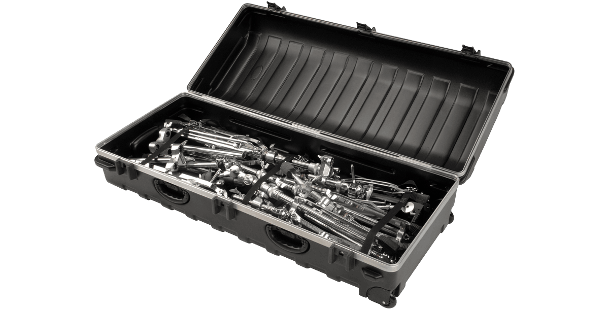 SKB Cases 1SKB-H5020W