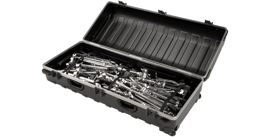 SKB Cases 1SKB-H5020W
