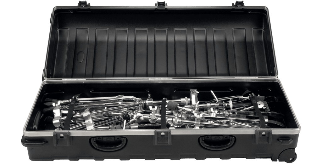 SKB Cases 1SKB-H5020W