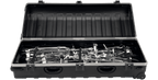 SKB Cases 1SKB-H5020W