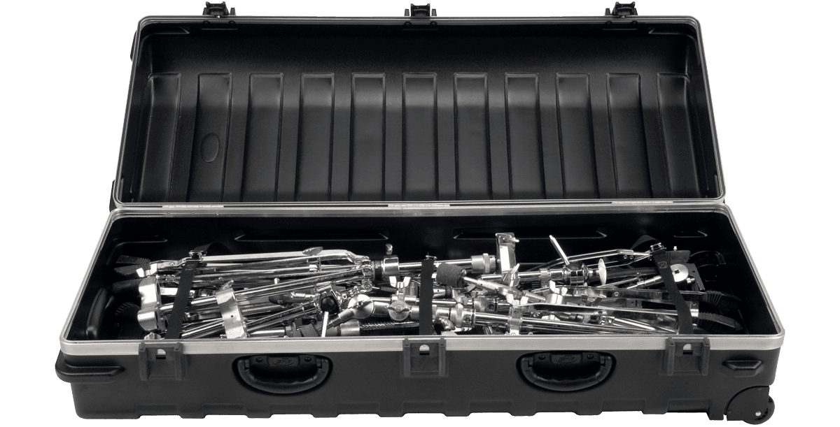 SKB Cases 1SKB-H5020W