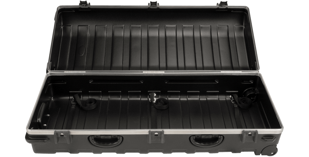 SKB Cases 1SKB-H5020W