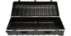 SKB Cases 1SKB-H5020W