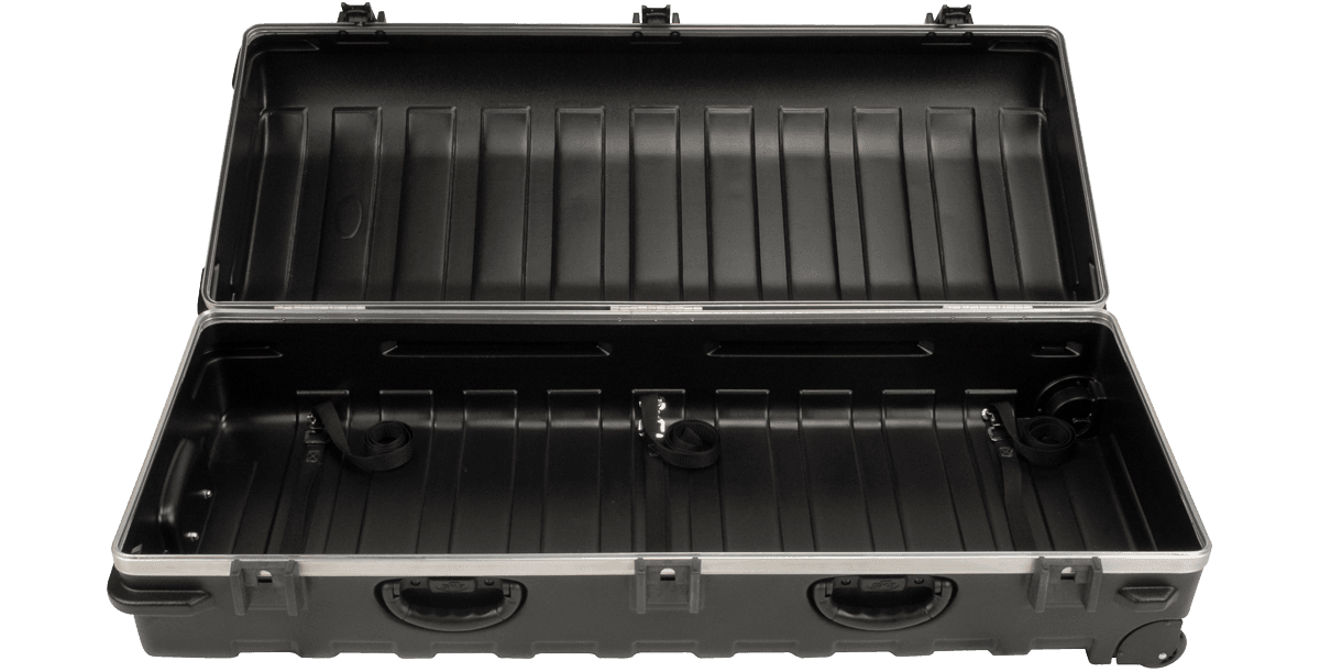 SKB Cases 1SKB-H5020W