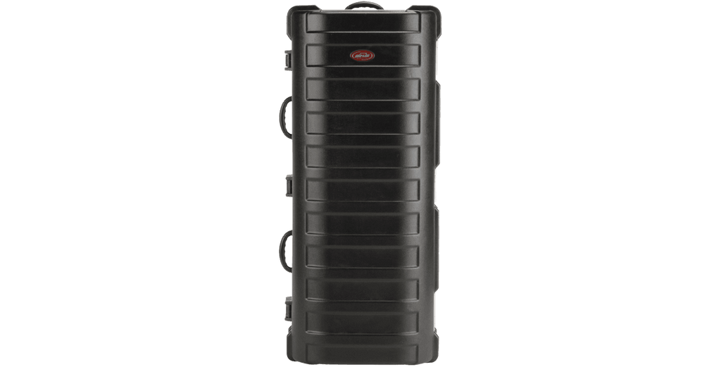 SKB Cases 1SKB-H5020W