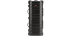 SKB Cases 1SKB-H5020W