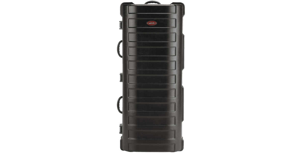 SKB Cases 1SKB-H5020W