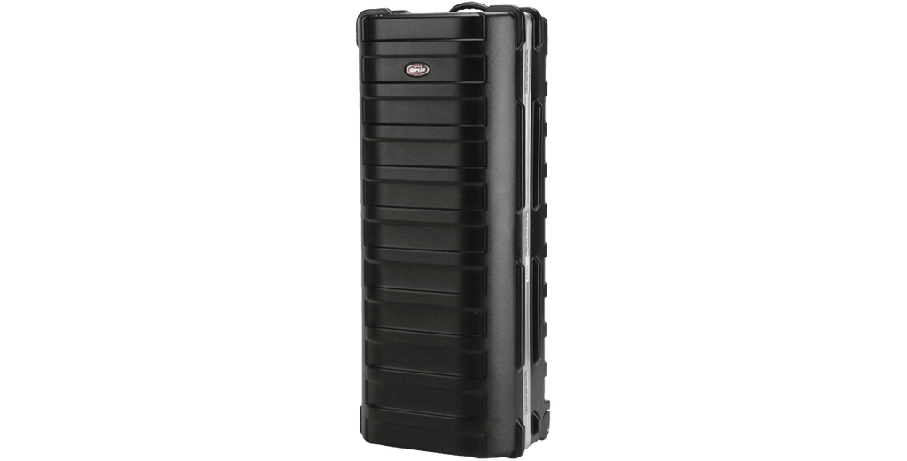 SKB Cases 1SKB-H5020W