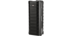 SKB Cases 1SKB-H5020W