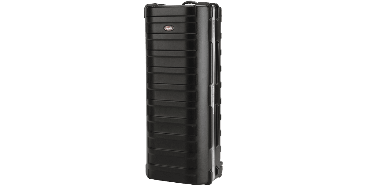 SKB Cases 1SKB-H5020W