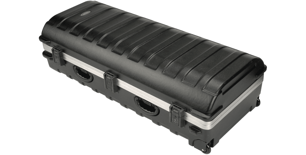 SKB Cases 1SKB-H5020W