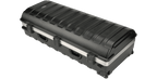 SKB Cases 1SKB-H5020W