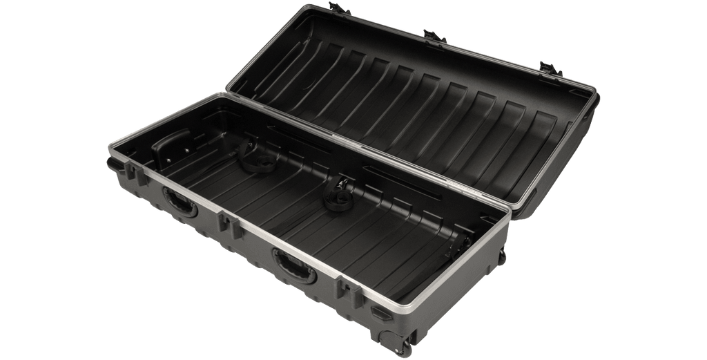 SKB Cases 1SKB-H5020W