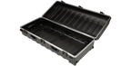 SKB Cases 1SKB-H5020W