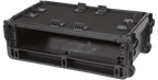 SKB Cases 1SKB-ISF2U