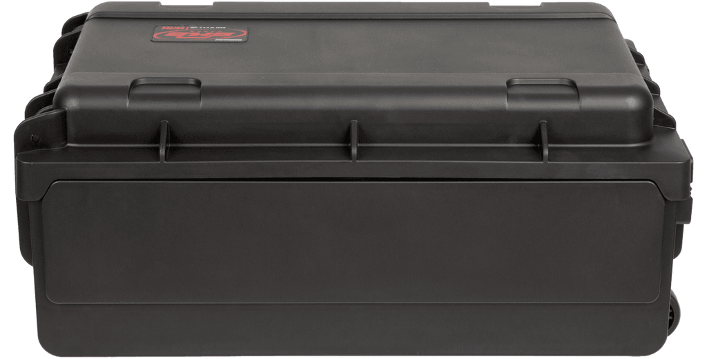 SKB Cases 1SKB-ISF2U