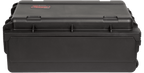 SKB Cases 1SKB-ISF2U