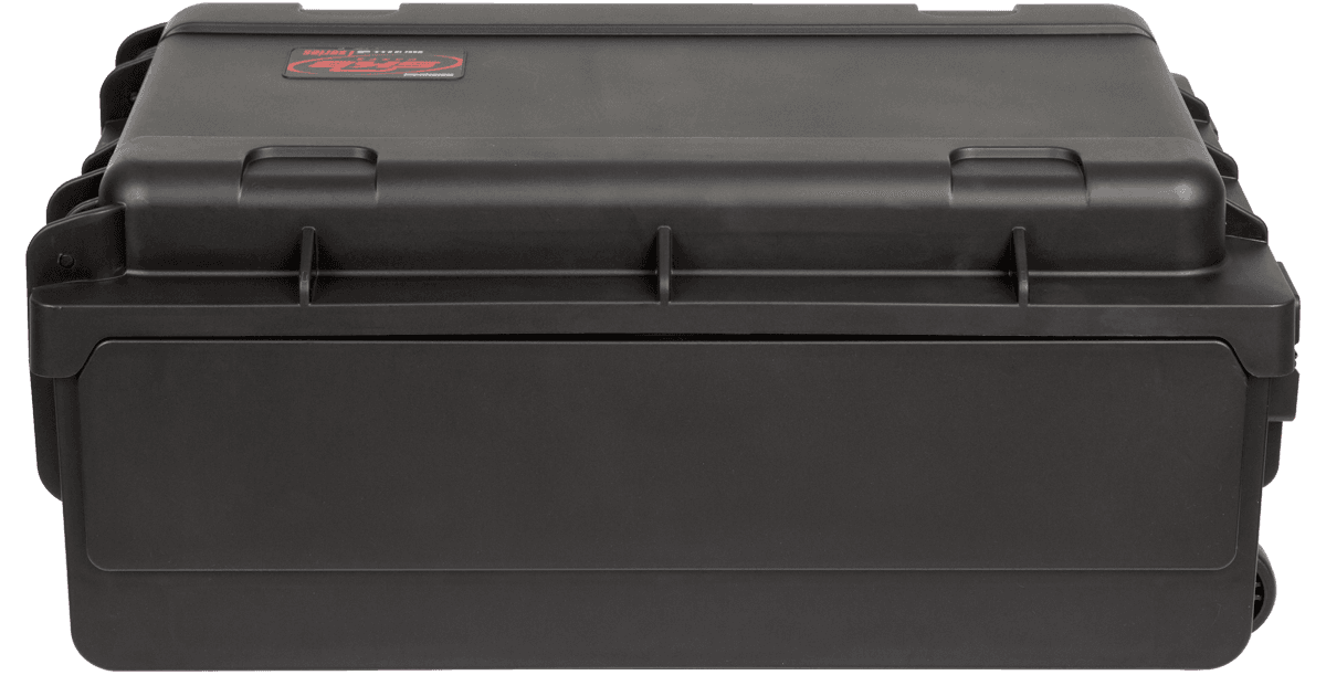 SKB Cases 1SKB-ISF2U