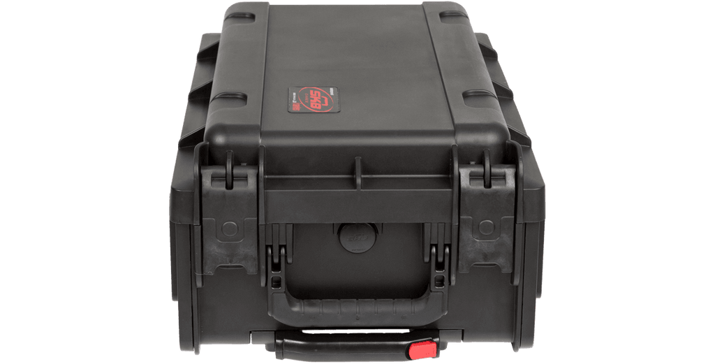SKB Cases 1SKB-ISF2U
