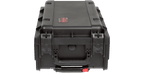 SKB Cases 1SKB-ISF2U