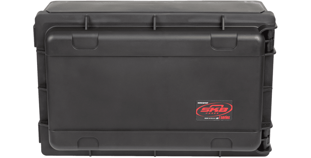 SKB Cases 1SKB-ISF2U
