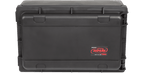 SKB Cases 1SKB-ISF2U