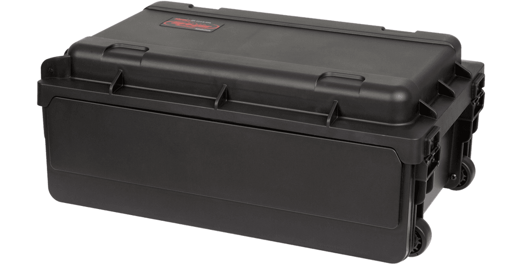 SKB Cases 1SKB-ISF2U