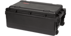 SKB Cases 1SKB-ISF2U