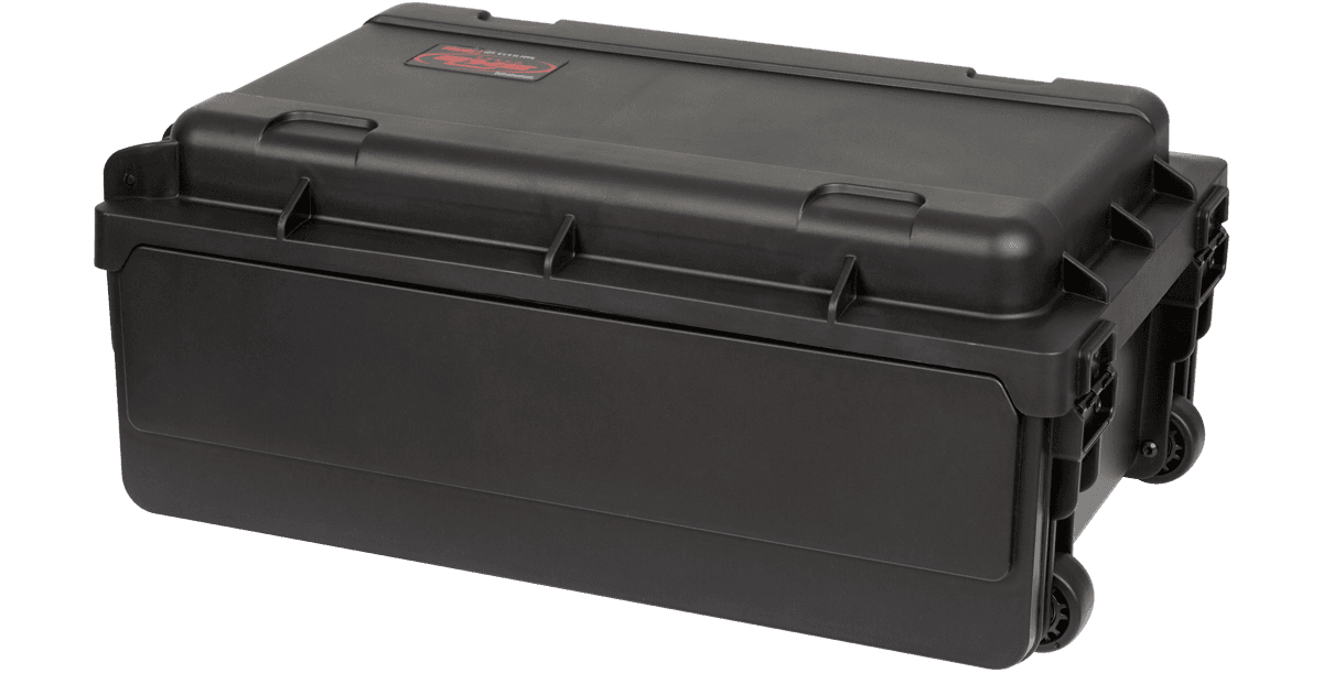 SKB Cases 1SKB-ISF2U