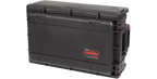 SKB Cases 1SKB-ISF2U