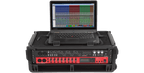 SKB Cases 1SKB-ISF2U