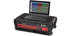 SKB Cases 1SKB-ISF2U
