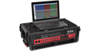 SKB Cases 1SKB-ISF2U