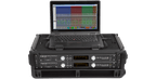 SKB Cases 1SKB-ISF2U