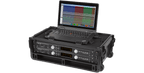 SKB Cases 1SKB-ISF2U