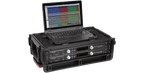 SKB Cases 1SKB-ISF2U