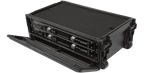 SKB Cases 1SKB-ISF2U