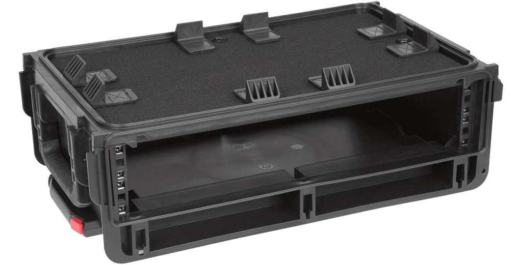 SKB Cases 1SKB-ISF2U