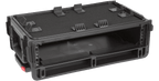 SKB Cases 1SKB-ISF2U