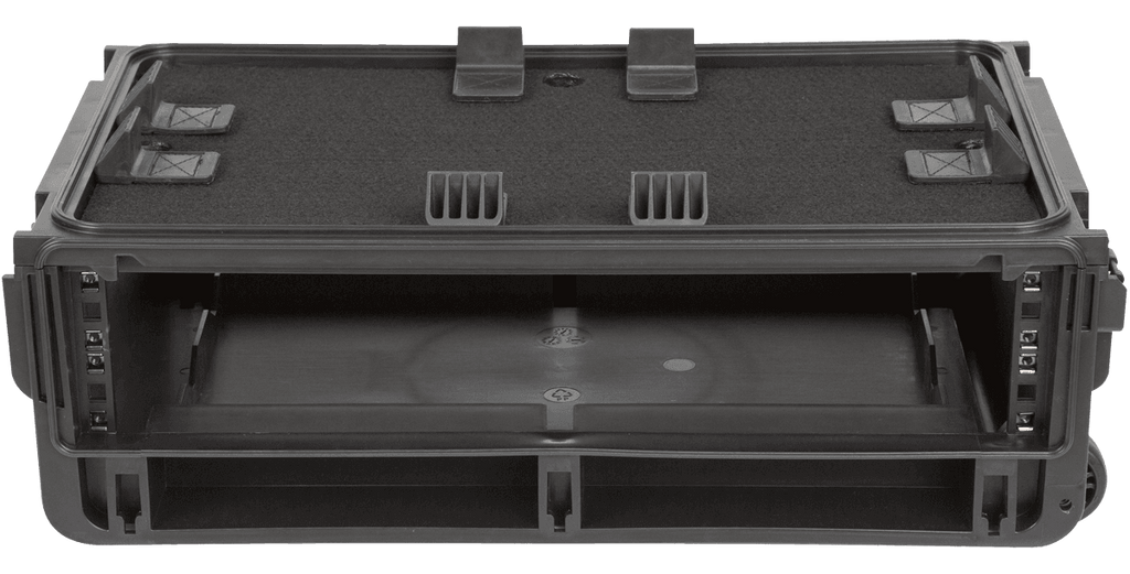 SKB Cases 1SKB-ISF2U