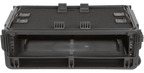 SKB Cases 1SKB-ISF2U