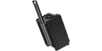 SKB Cases 1SKB-ISF4U