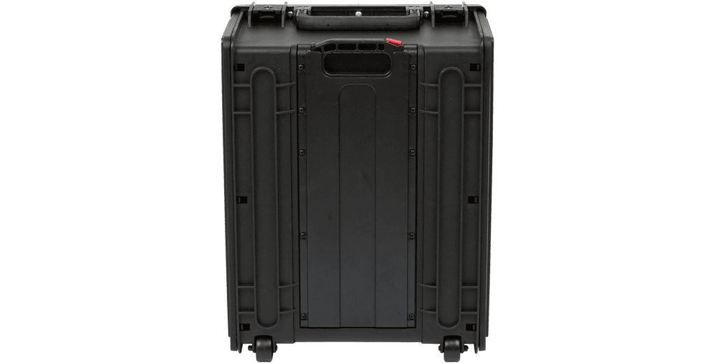SKB Cases 1SKB-ISF4U