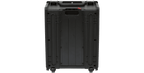 SKB Cases 1SKB-ISF4U