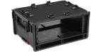 SKB Cases 1SKB-ISF4U