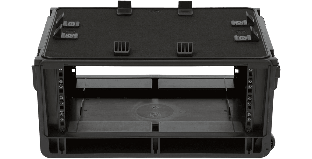 SKB Cases 1SKB-ISF4U