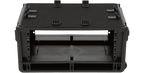 SKB Cases 1SKB-ISF4U