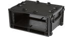 SKB Cases 1SKB-ISF4U