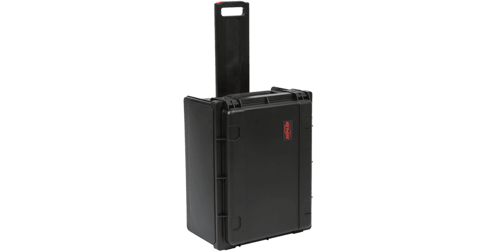 SKB Cases 1SKB-ISF4U